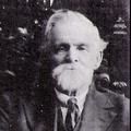 Joseph Guest Cooper (1844 - 1928) Profile