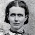 Lydia Ellen Rochester (1828 - 1902) Profile