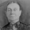 Martha Ann Mildred Cooper (1849 - 1908) Profile