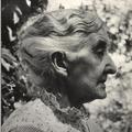 Mary Ann Cooper (1850 - 1936) Profile