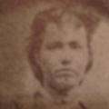 Rebecca Lucy Cooper (1855 - 1879) Profile