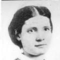 Harriet Virginia Knowlton Coray (1846 - 1872) Profile