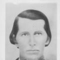 Howard Coray (1817 - 1908) Profile