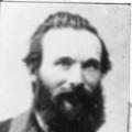 Howard Knowlton Coray (1842 - 1928) Profile