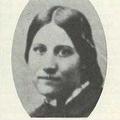 Martha Jane Knowlton Coray (1844 - 1929) Profile