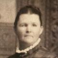 Elzira Corbitt (1855 - 1903) Profile