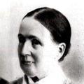 Sarah Ann Cordingley (1837 - 1913) Profile