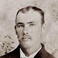 William Thomas Cordingley (1835 - 1890) Profile