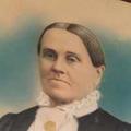 Catherine Stephenson (1807 - 1902) Profile