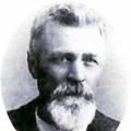 William Corless (1837 - 1922) Profile