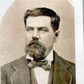 Peter Cornia (1830 - 1887) Profile