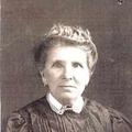 Mary Ann Hunt (1831 - 1928) Profile