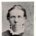 Susannah Cornwall (1841 - 1897) Profile
