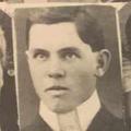 John B. Cornwell (1829 - 1908) Profile