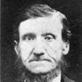 George Corry (1807 - 1875) Profile