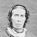 Margaret Climie (1814 - 1875) Profile