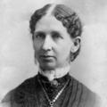 Mary Ann Morgan (1811 - 1898) Profile