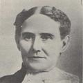 Josephine Langley Crossgrove (1848 - 1929) Profile