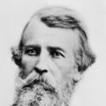 Henry George Cottle (1814 - 1883) Profile