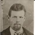 William Henry Cottle (1852 - 1928) Profile