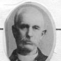 Enoch Covey (1837 - 1902) Profile