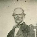 Berrill Covington Sr. (1794 - 1881) Profile