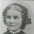 Elizabeth Hodges (1793 - 1881) Profile