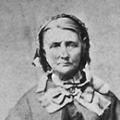 Elizabeth Ann Thomas (1820 - 1847) Profile