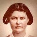 Emily Jane Covington (1843 - 1921) Profile