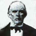 Robert Dockery Covington (1815 - 1902)