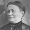 Sarah Elizabeth Covington (1835 - 1914) Profile