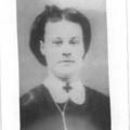 Susan Hannah Covington (1850 - 1872) Profile