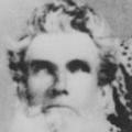 James Cowan (1808 - 1884) Profile