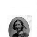 Ann Kindler (1818 - 1885) Profile