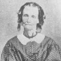 Elvira Annie Cowles (1813 - 1871) Profile