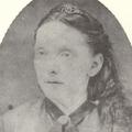 Ann Killip (1815 - 1857) Profile