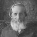 Charles Caesar Cowley (1834 - 1905) Profile