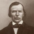 Charles Cowley (1800 - 1875) Profile