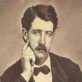 Joseph Enos Cowley (1849 - 1929) Profile