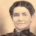 Maria Eleanor Cowley (1847 - 1924) Profile