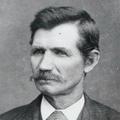 Nephi Thomas Cowley (1842 - 1908) Profile