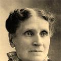 Cecelia Norris (1830 - 1907) Profile