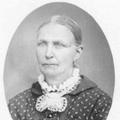 Elvira Pamelia Mills (1820 - 1903) Profile