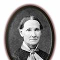 Emeline Sally Whiting (1817 - 1896) Profile
