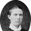 Emily Amelia Cox (1852 - 1919) Profile