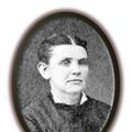 Jemima Losee (1823 - 1901) Profile