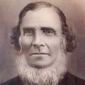 Orville Sutherland Cox (1814 - 1888) Profile