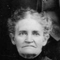 Rosalia Ellen Cox (1846 - 1924) Profile