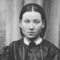 Elizabeth Cozzens (1849 - 1905) Profile
