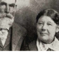 Phoebe Ann Rodeback (1835 - 1903) Profile